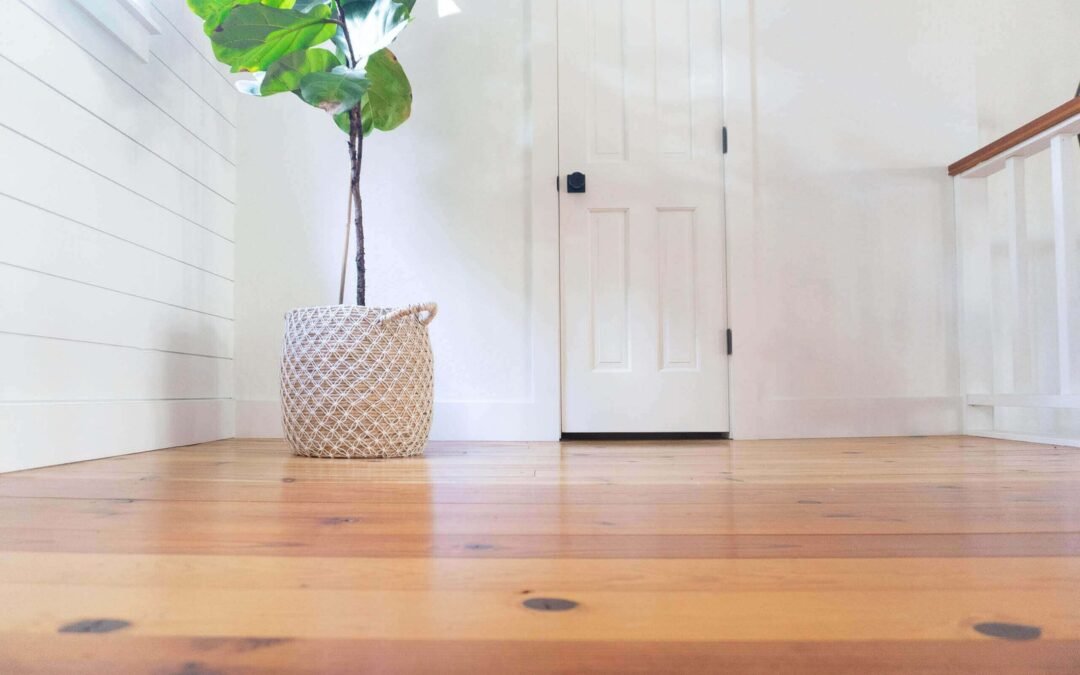 Repair & replacement