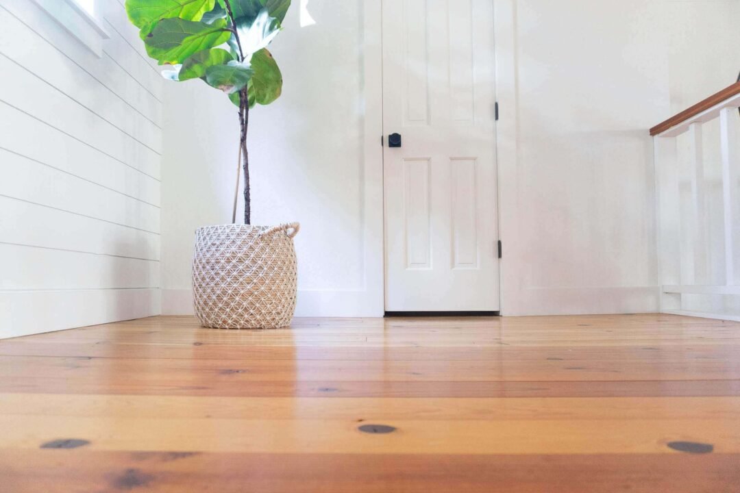 Repair & replacement