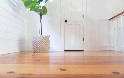 Repair & replacement